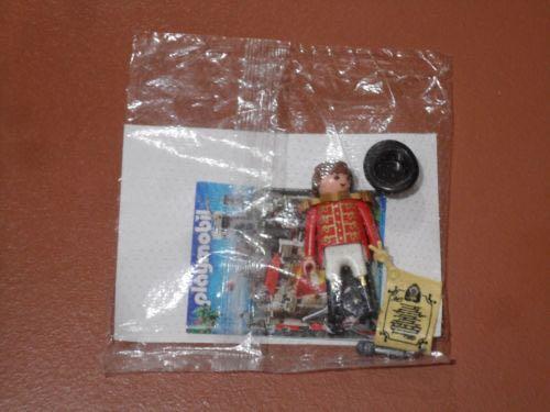 Playmobil Promotion Promo Pack Royal Queen Announcer Circus Master Toys Games Bricks Figurines On Carousell Royal circus puppy escape is another point and click game developed by yolk games.once a family went to a royal circus. carousell