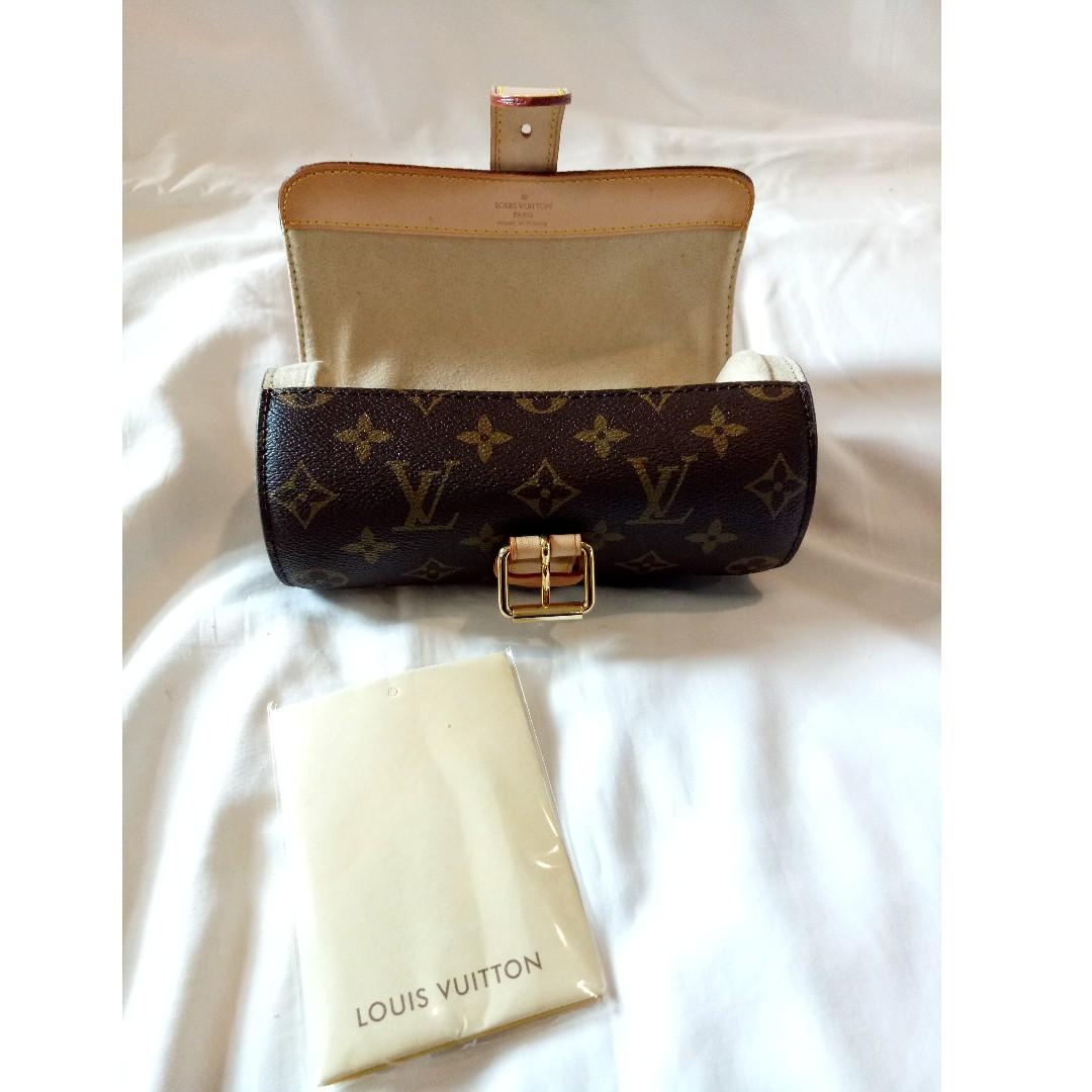 Photo by closetoreal  Louis vuitton bag neverfull, Louis vuitton