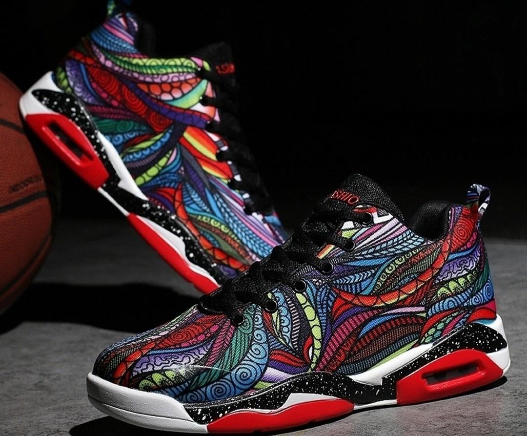 Womens basketball discount shoes 2018