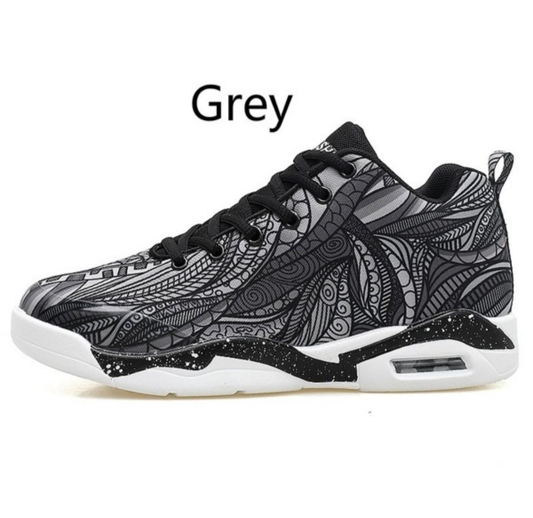 Womens basketball 2024 shoes 2018
