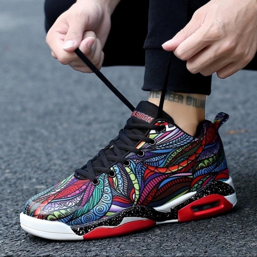 Womens basketball shoes 2018 top