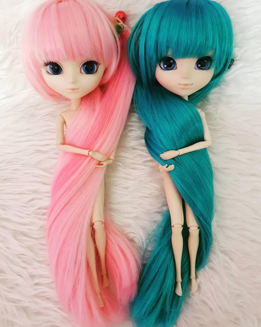 Pullip miku sakura deals