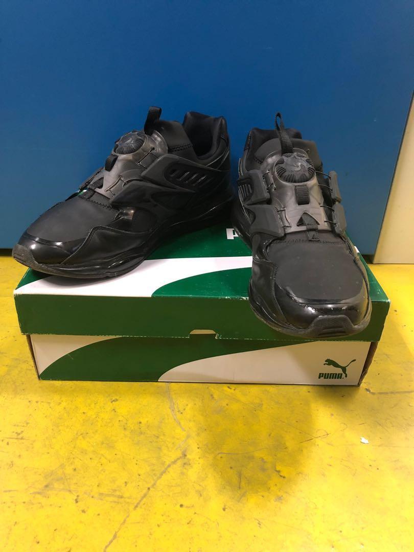 puma disc blaze buy