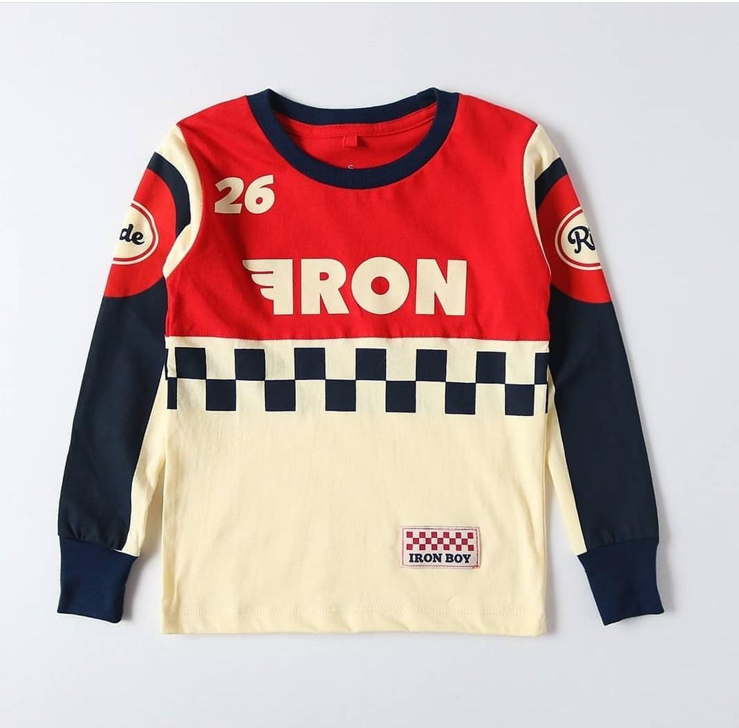 cheap kids jerseys