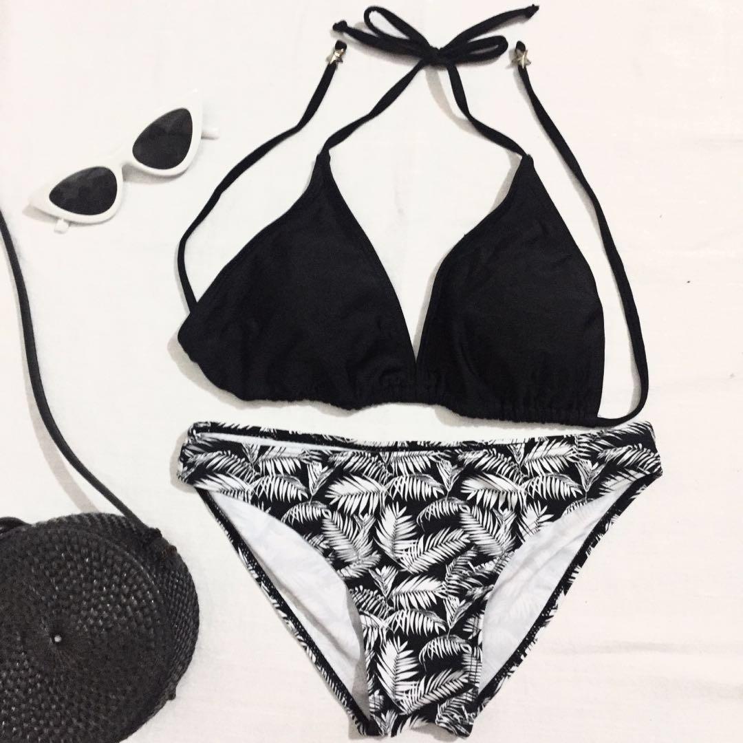 sassa swimwear 2019