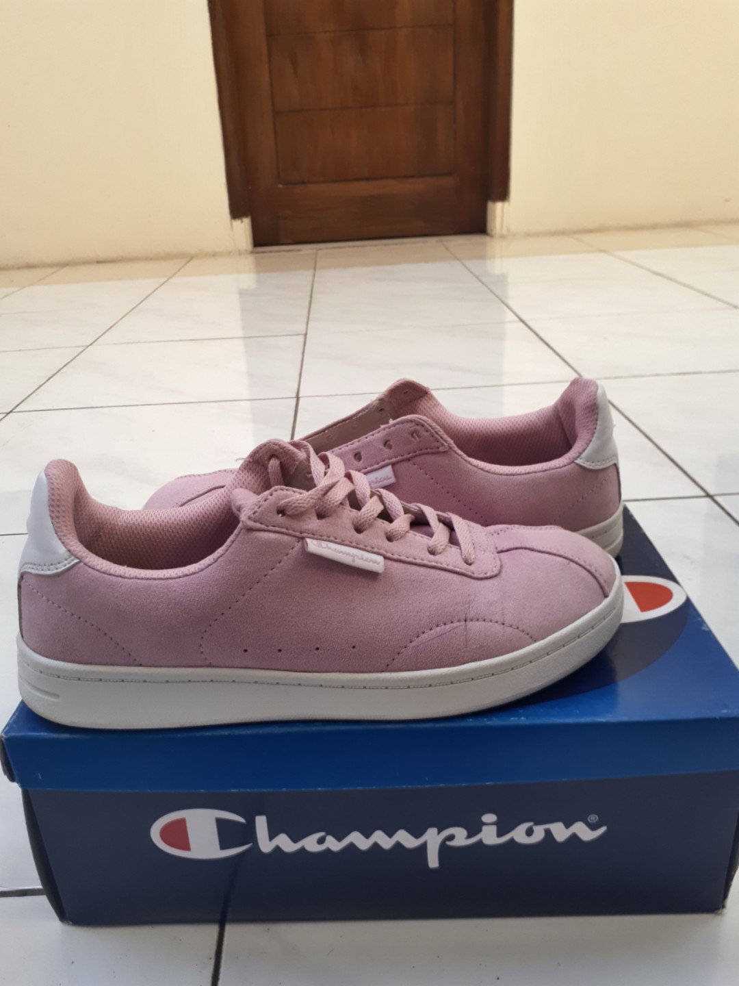 champion rally rallye shoes