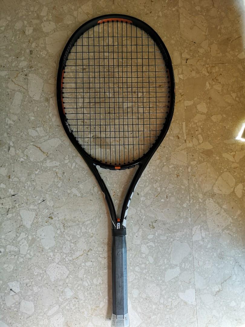 Volkl organix 9 Clearance