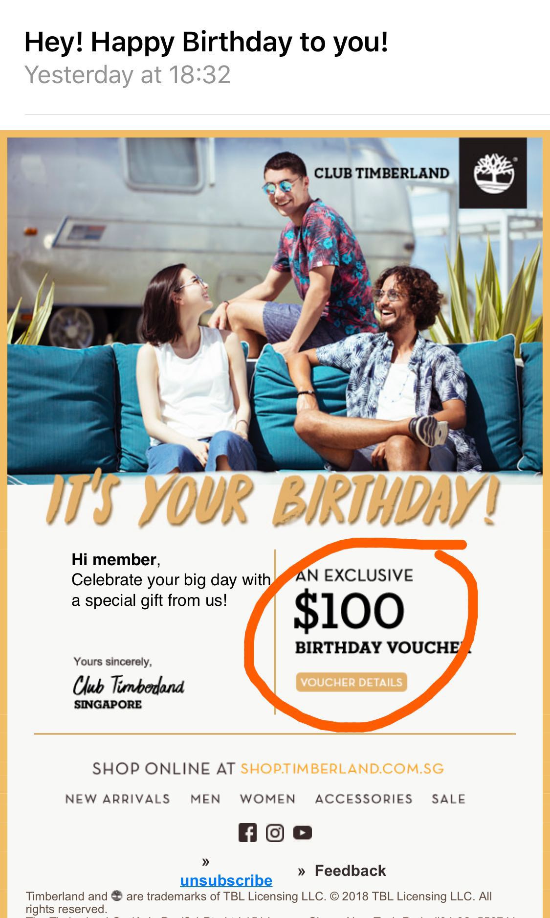 Timberland changi discount city point sale