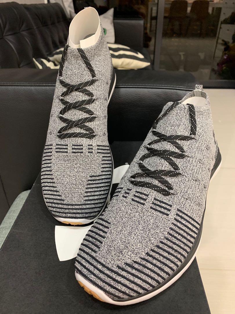 Under armour ua slingflex 2 2025
