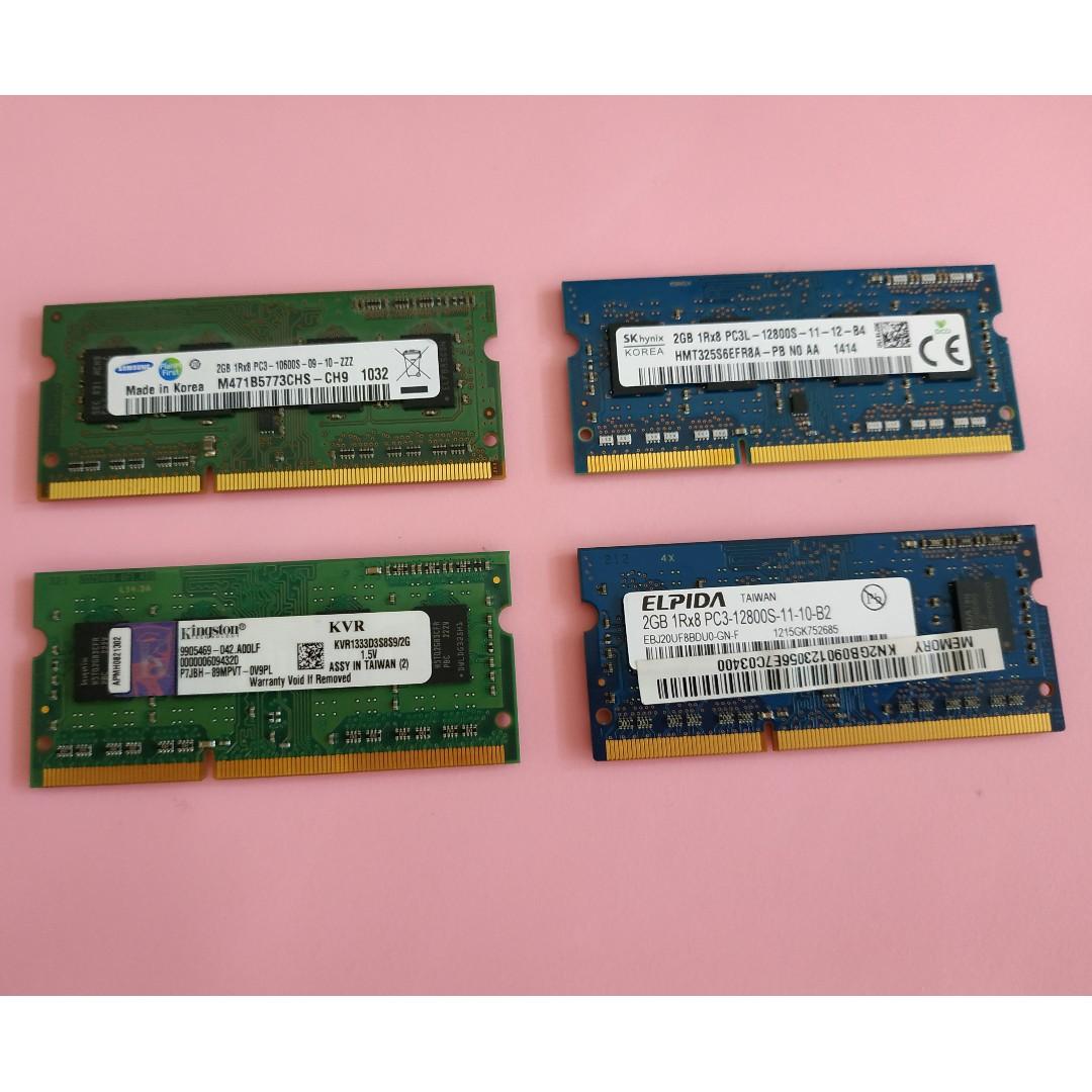 bluza daleko progib hynix vs kingston ram