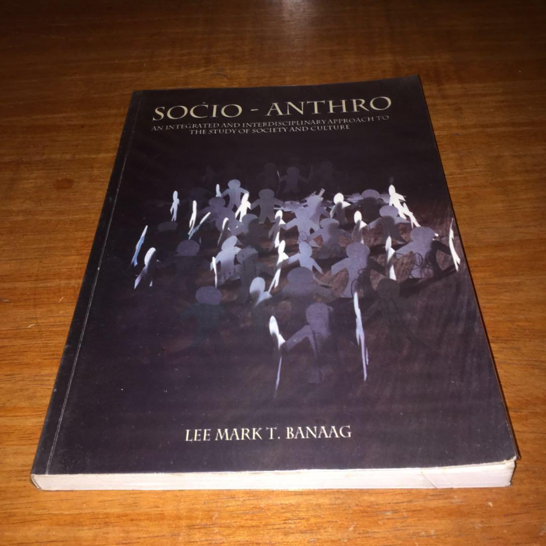 UST Books (Category: Textbooks) located in Manila. Submitted by be.xquisitemnl (Listing ID 208386695, Image 1). Description: • Socio-Anthro (An Integrated and Interdisciplinary Approach to the Study of Society and Culture) by Lee Mark T. Banaag • Kritikal na Pagbasa at Akademikong Pagsulat Tungo sa Pananaliksik by Imelda De Castro, PHD and Zendel Rosario Taruc • Enhancing Reading and Thinking Skills of College Students by Ma. Rosario R. Aranda, M