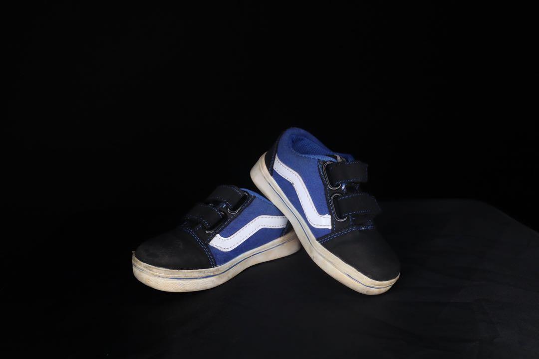 baby skate shoes