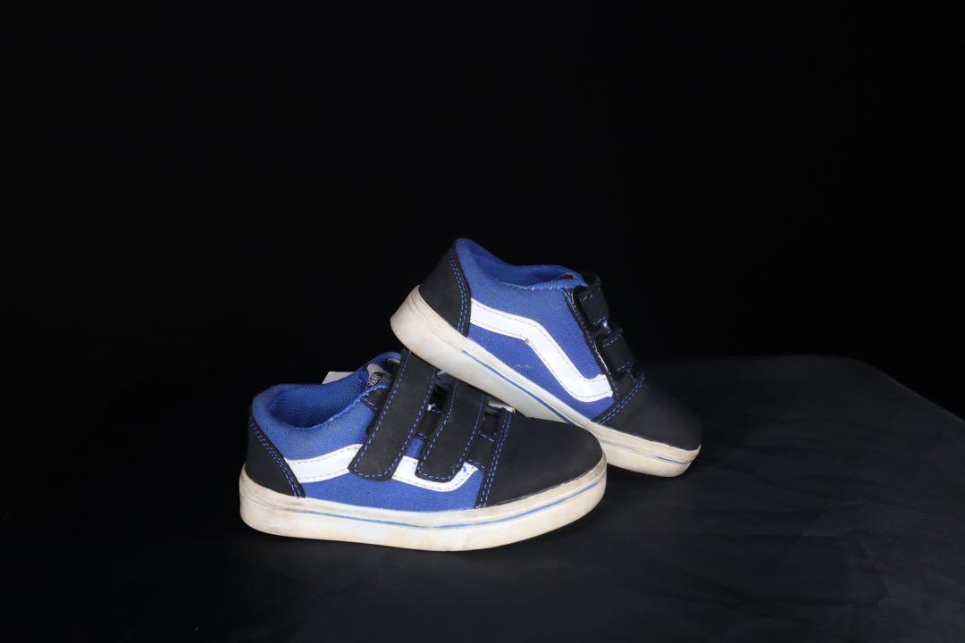 baby skate shoes