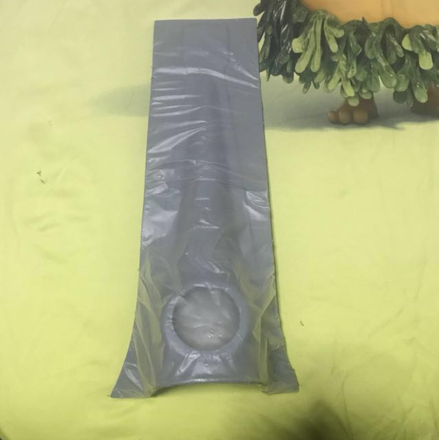 Vespa horn cover, Motorcycles, Motorcycle Accessories on Carousell