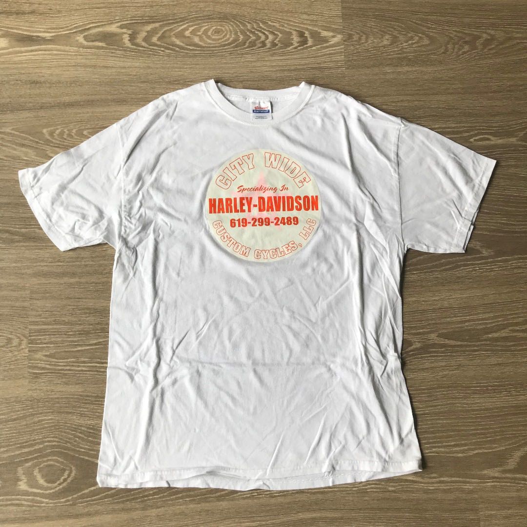 Vintage harley repair shops near me clearance