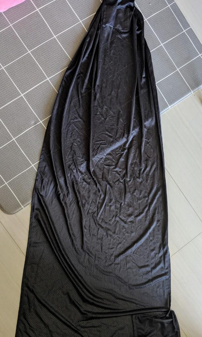 vlokup ring sling