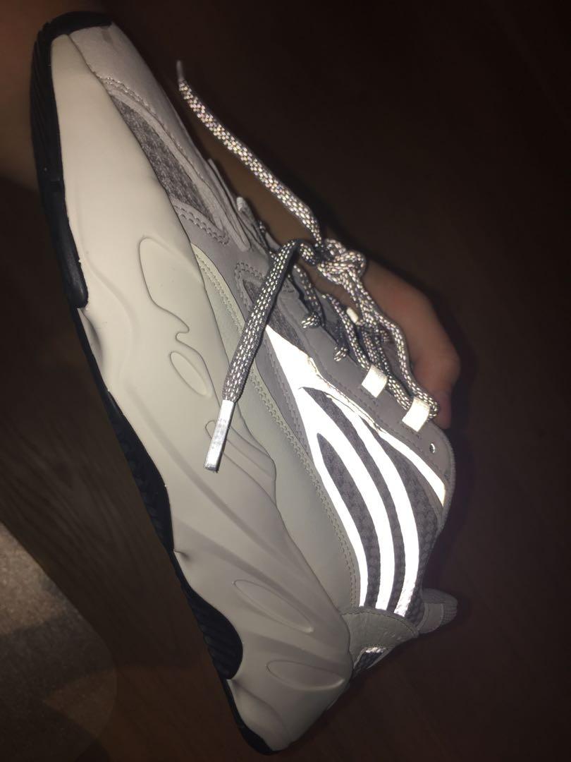 Yeezy 700 static flash outlet