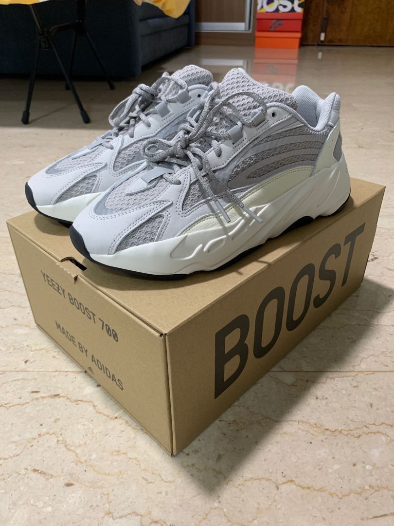 yeezy 700 static raffle