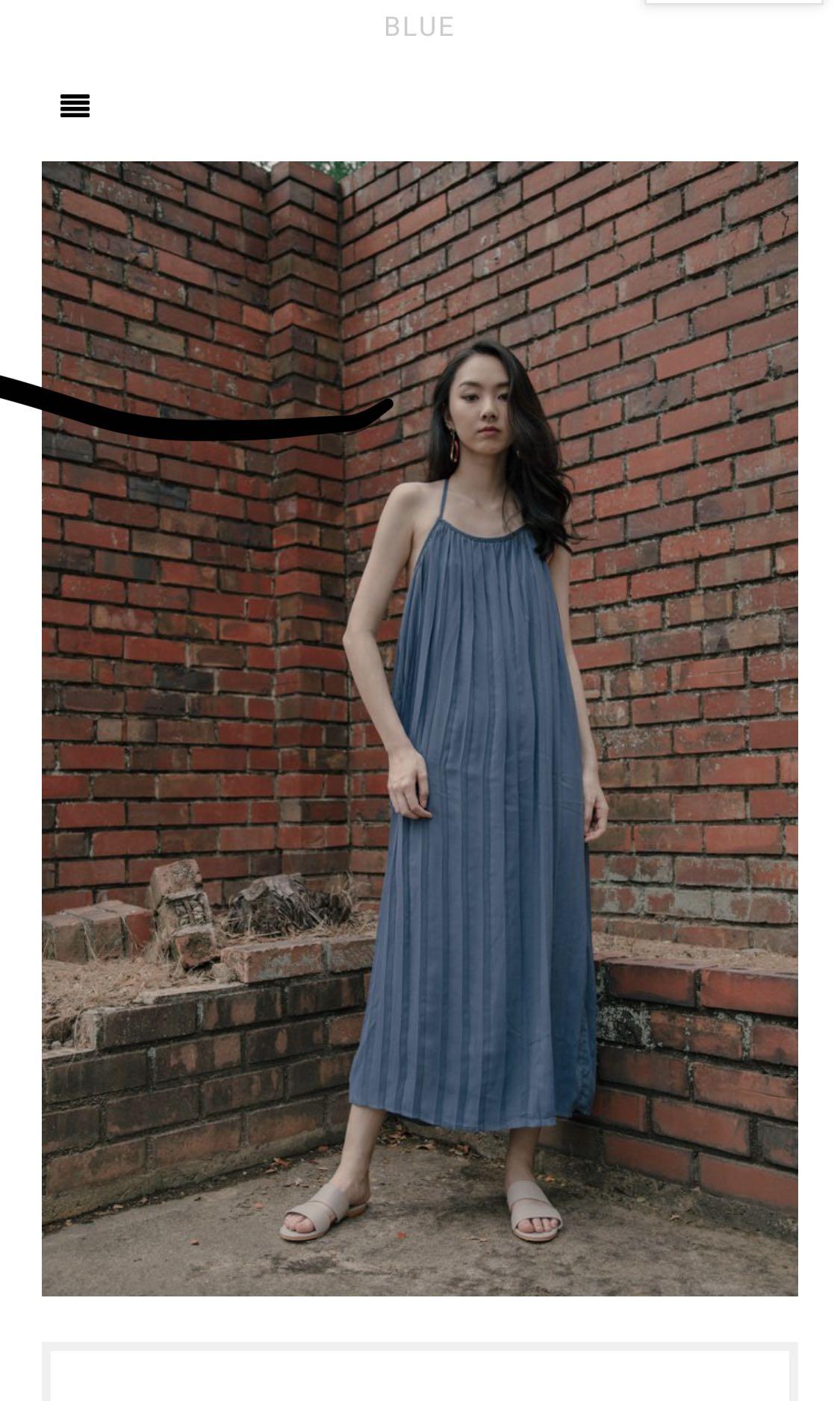 Tmax dresses Clearance