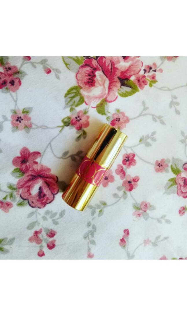Ysl rvs 49 new arrivals