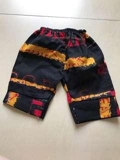 Celana anak laki