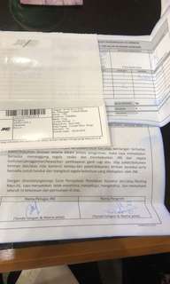 (Kategori: ) berada di . Dikirim oleh cat983 (ID iklan 213707095, Gambar 1). Deskripsi: .