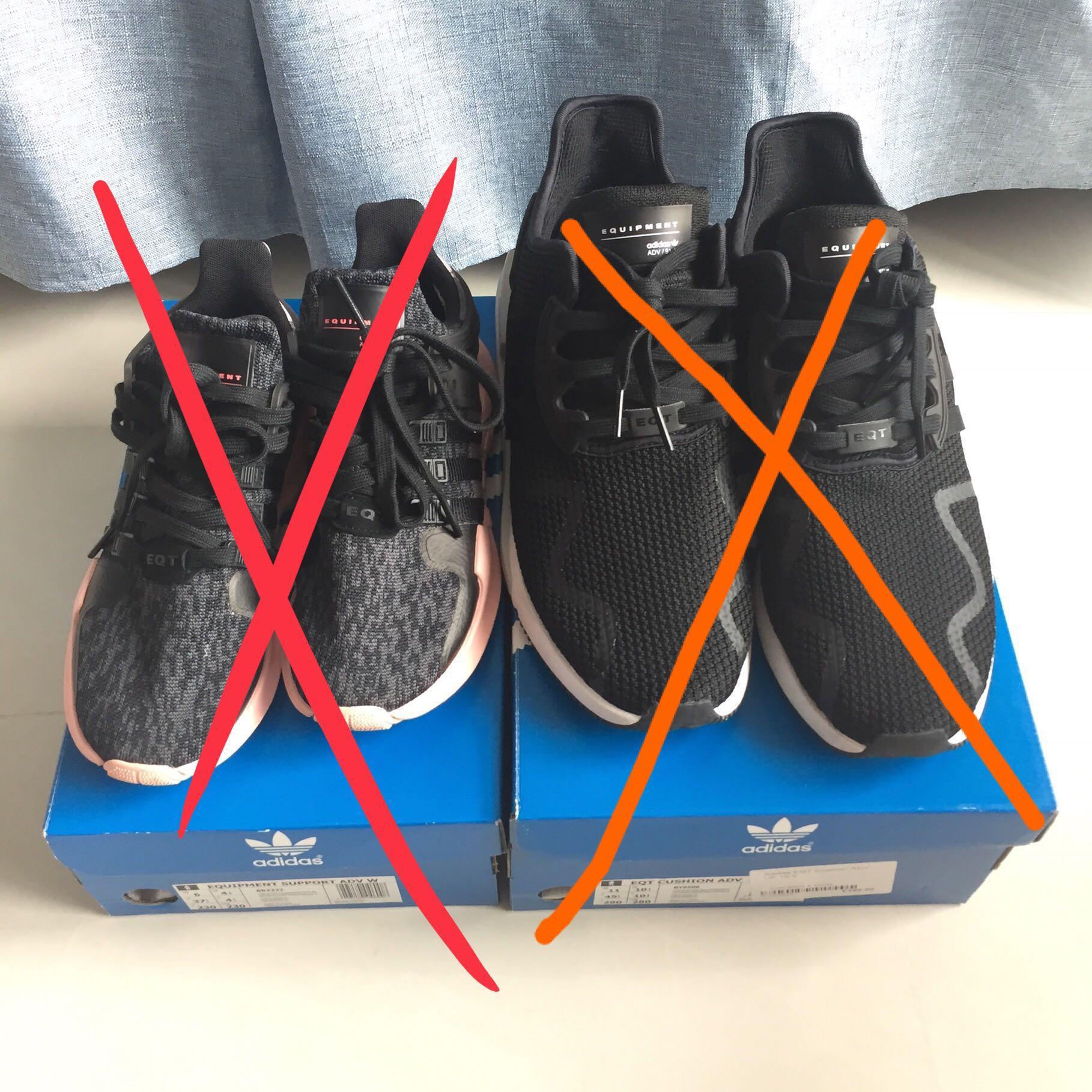 Reebok nmd deals