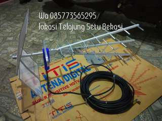(Kategori: ) berada di . Dikirim oleh udin5758 (ID iklan 213718502, Gambar 1). Deskripsi: .