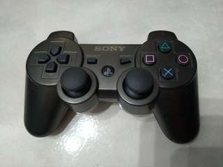ps3 原厂控制器 的拍卖价格 - 飞比价格