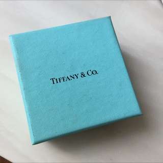 Tiffany & co 手鍊64228596139907110