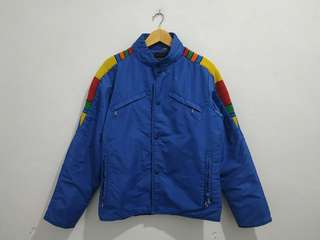 (Kategori: ) berada di . Dikirim oleh suwijeansbreak (ID iklan 213785726, Gambar 1). Deskripsi: .