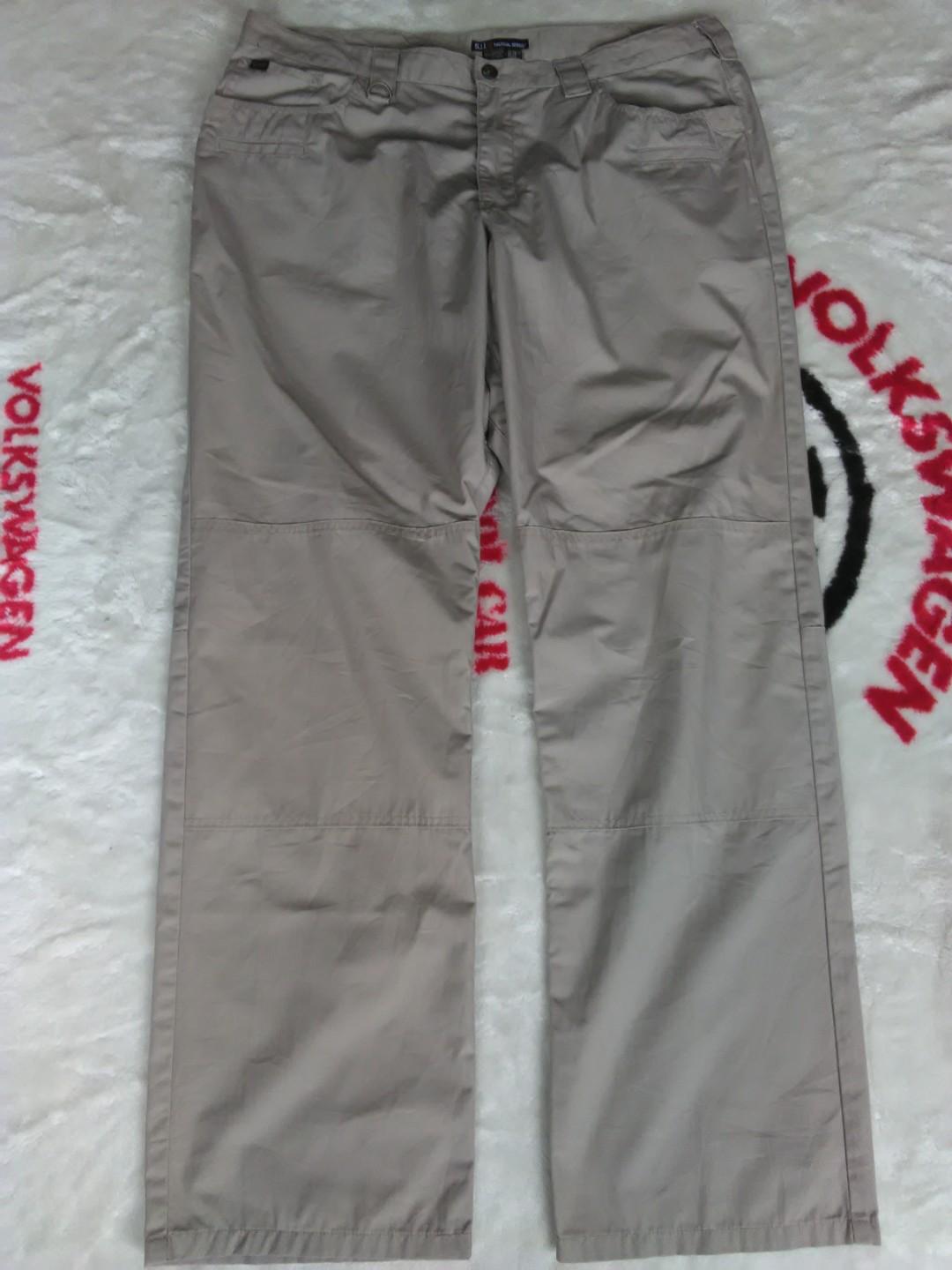 5.11 taclite clearance jean cut pants