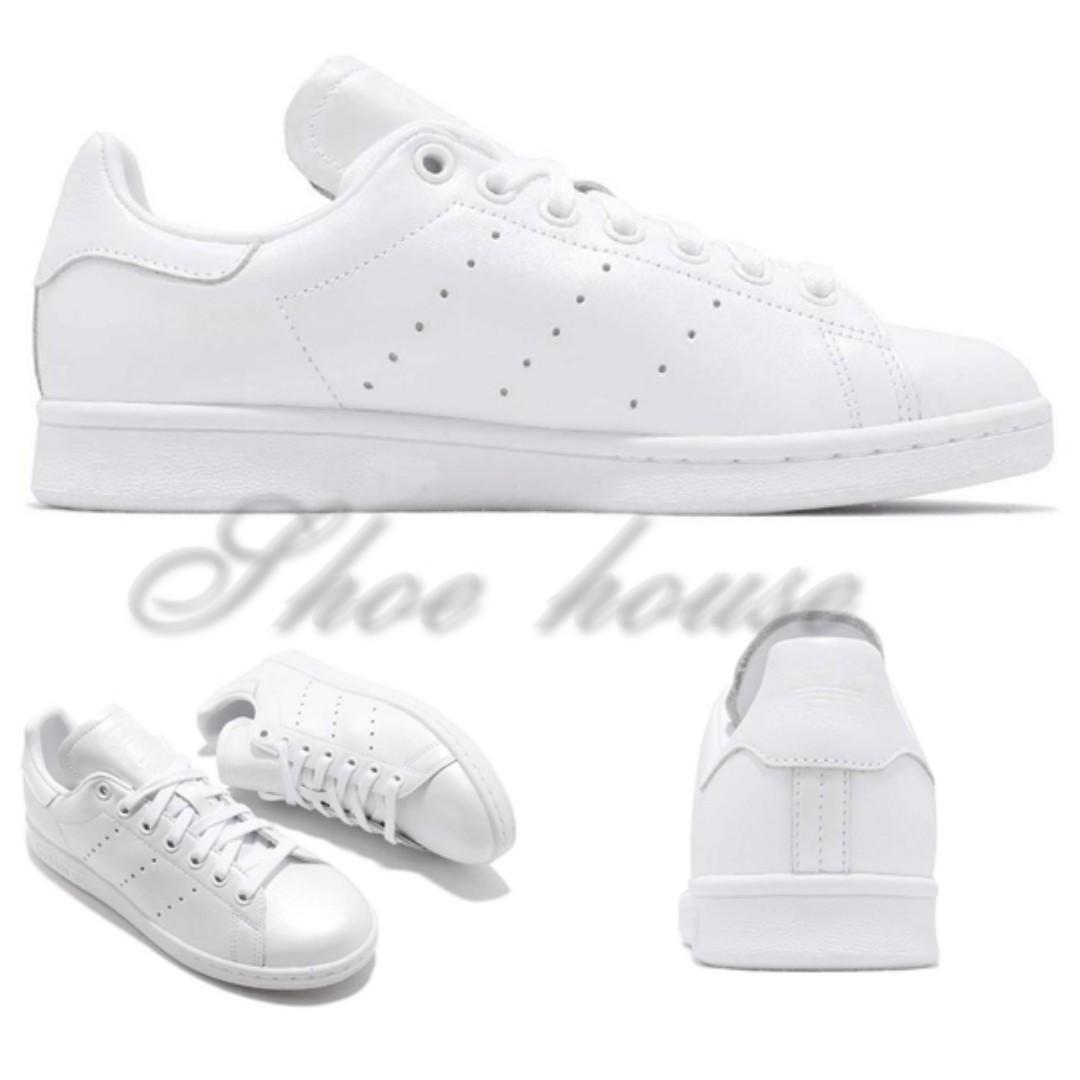 Adidas d96792 top