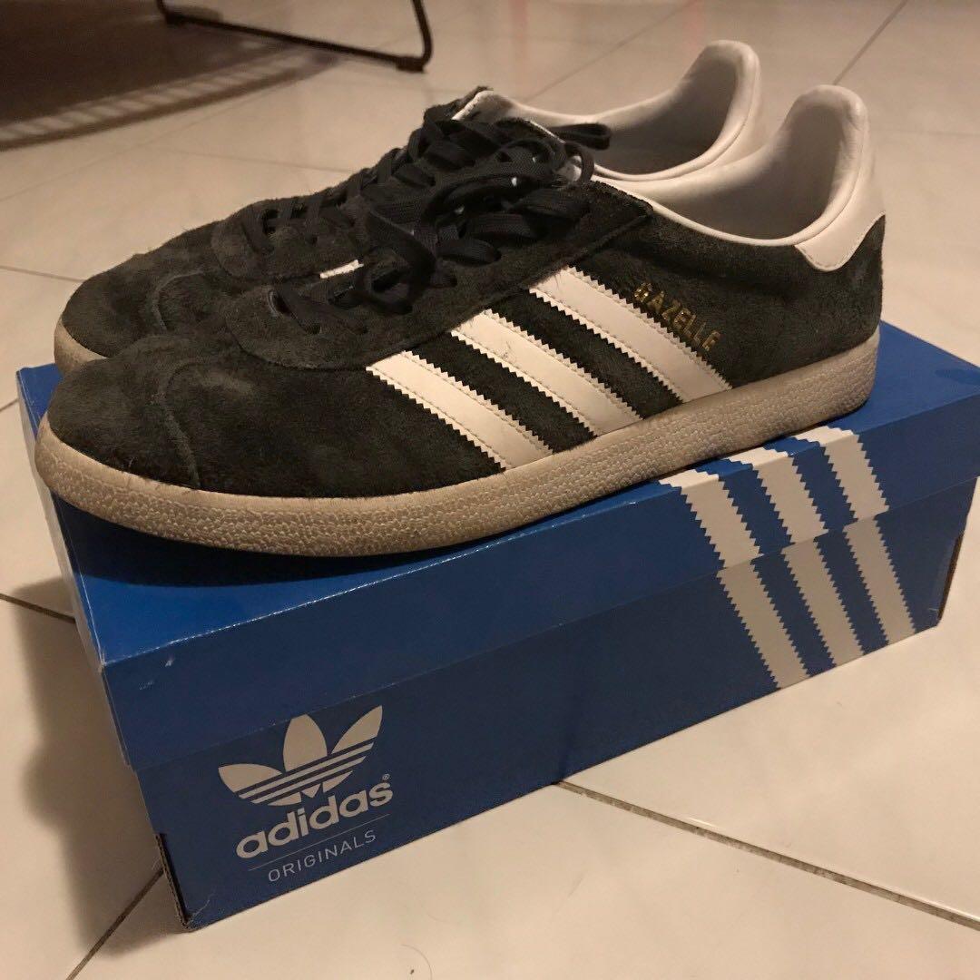 adidas gazelle original