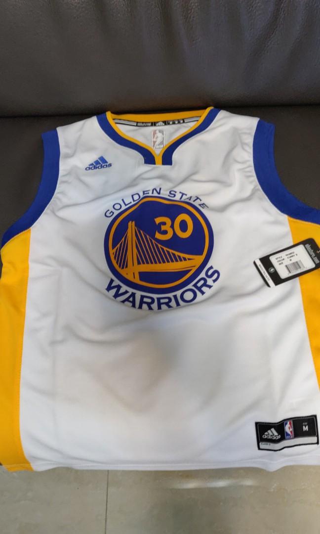 warriors curry jersey youth