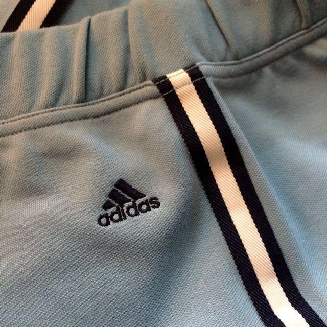 Adidas discount salomon ag
