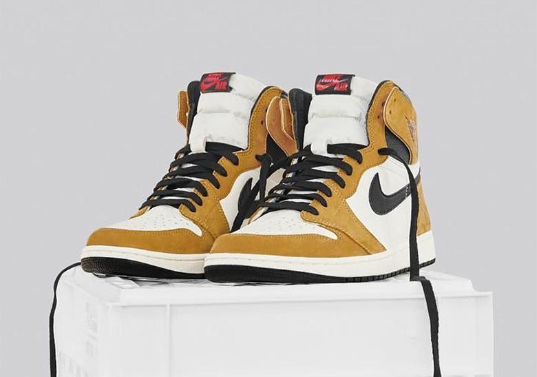 aj1 roty