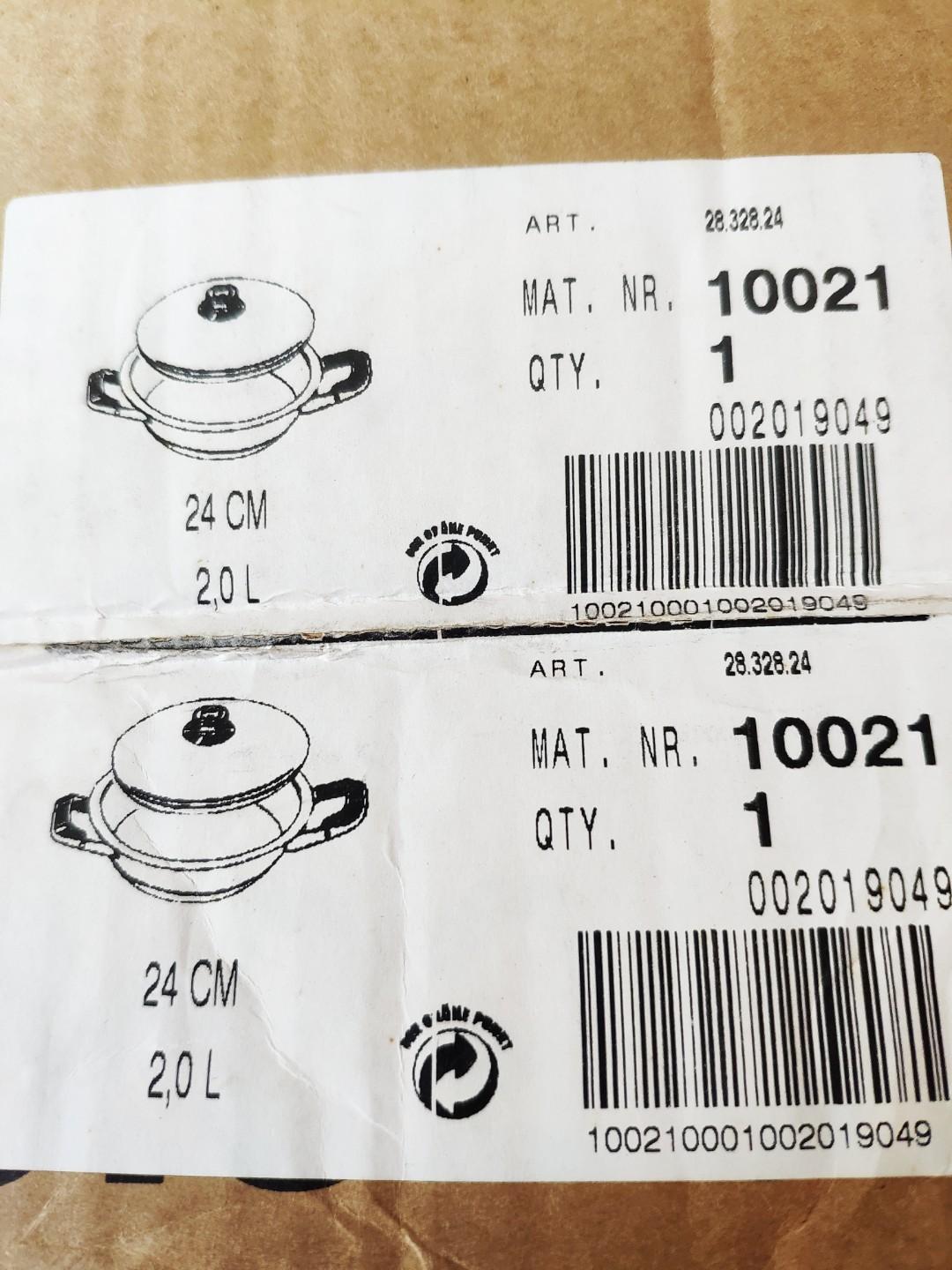 Amc pressure cooker for sale hot sale