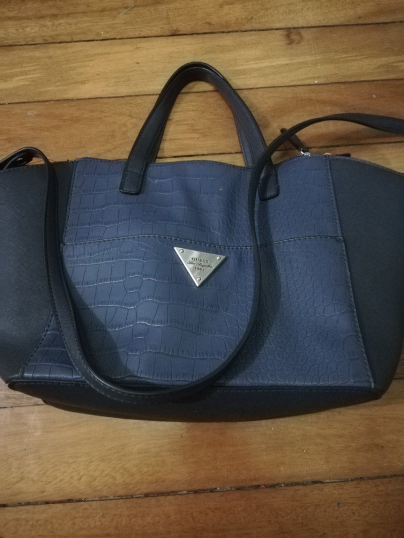 guess wallets canada