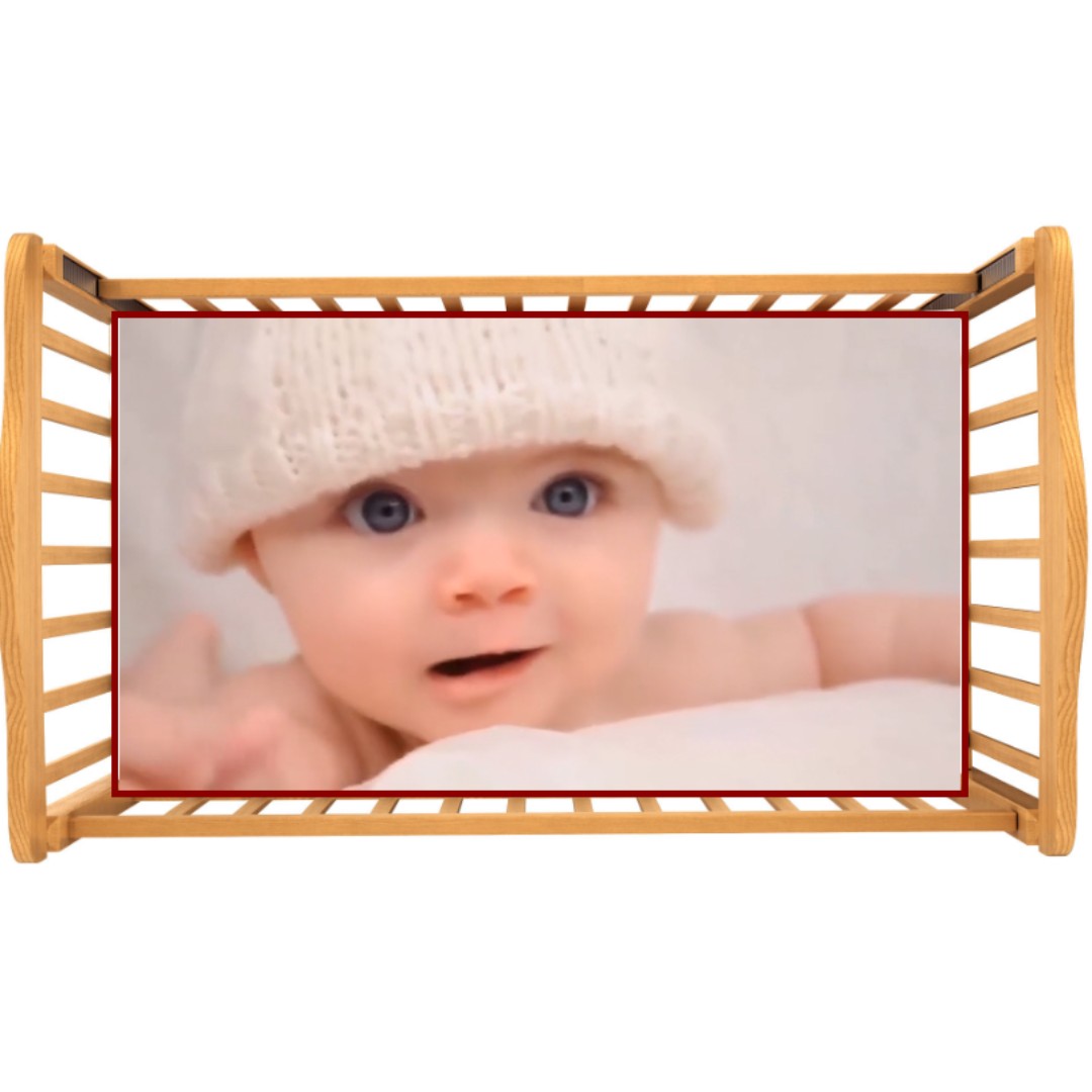 Baby Sleep Miracle Educational Program For Parents Hobbies Toys Books Magazines Assessment Books On Carousell