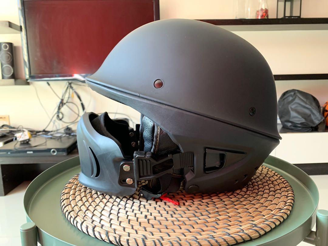 Bell rogue clearance helmet with bluetooth