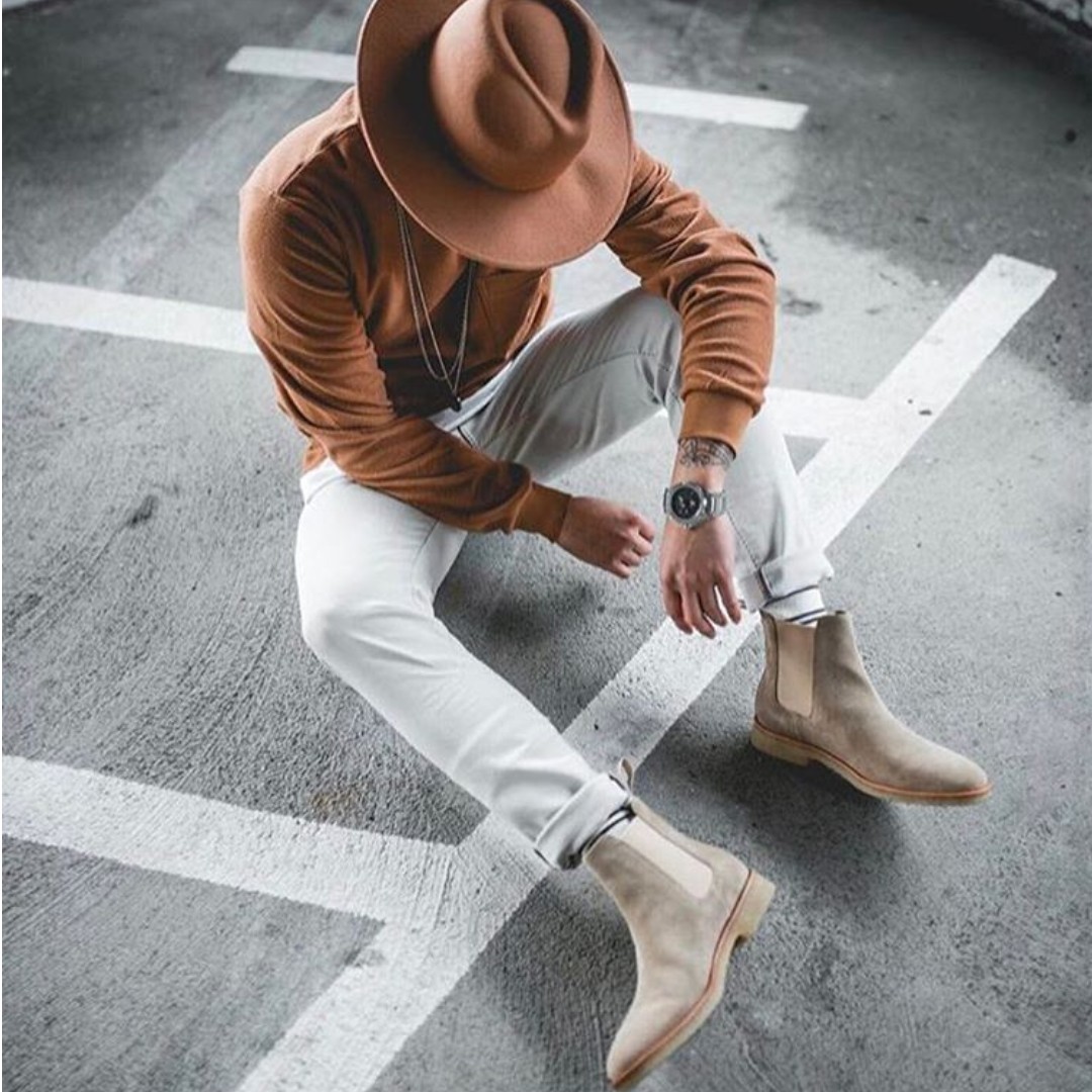 Common projects chelsea boots alternative clearance