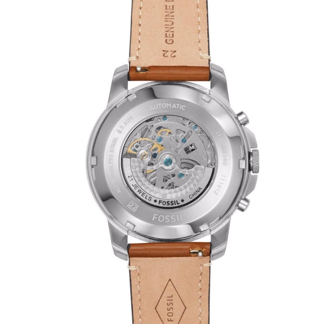 Fossil me 3140 deals