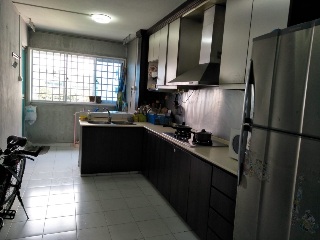 (Category: ) located in . Submitted by kabirbiswas (Listing ID 213787103, Image 1). Description: .