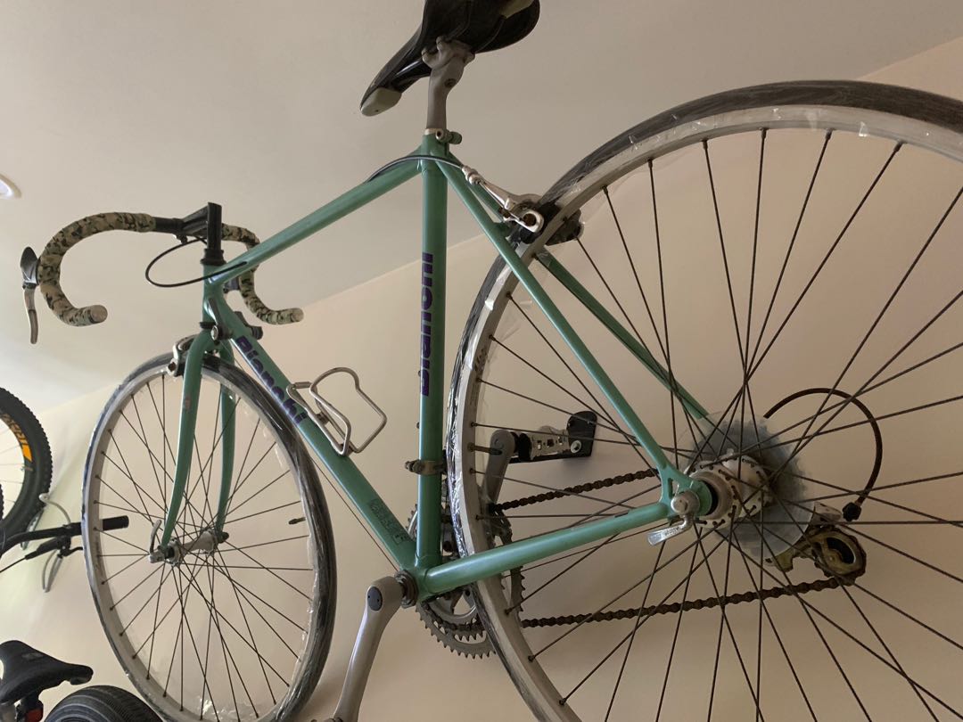 Size 53 road bike deals