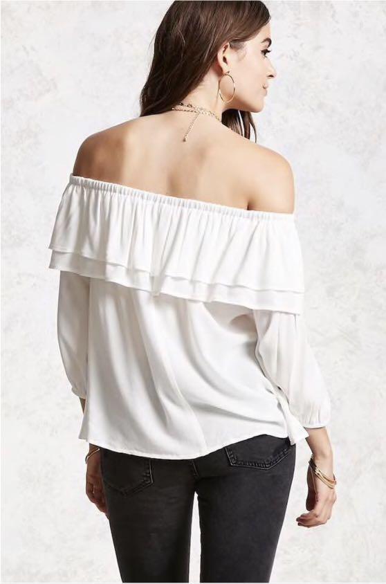 forever 21 plus size clearance