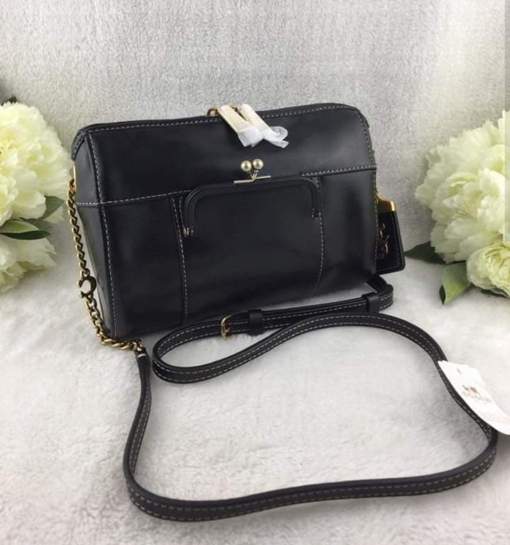 coach joni crossbody