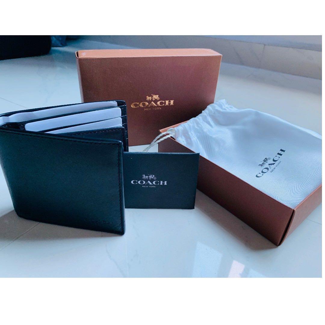 Coach 74896 on sale
