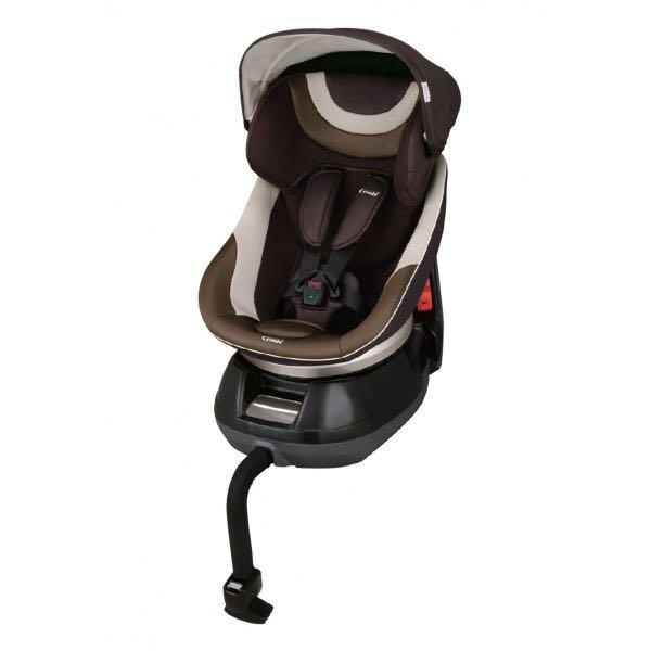 Combi cradling 360 best sale