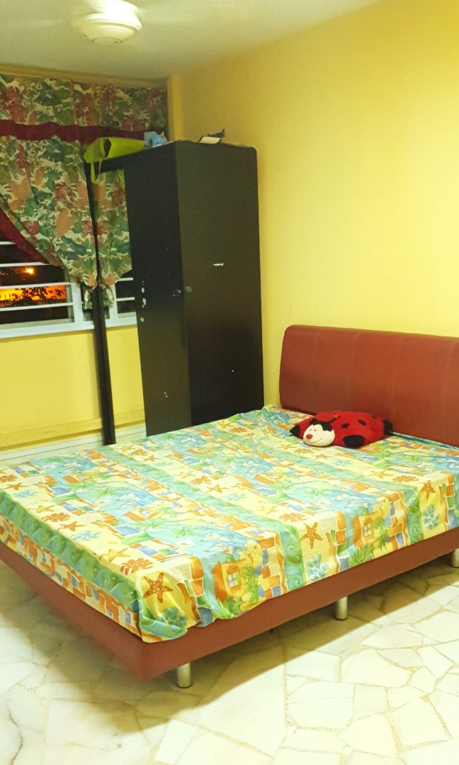 (Category: ) located in . Submitted by mummysue (Listing ID 178959878, Image 1). Description: .